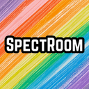 SpectRoom